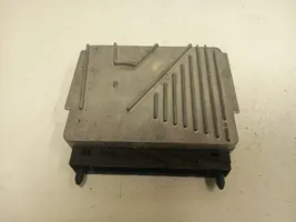 Volvo S60 Sterownik / Moduł ECU MB0797008831