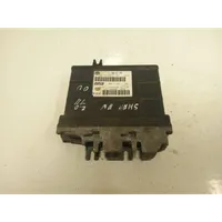 Volkswagen Sharan Gearbox control unit/module 09B927750