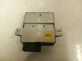 Audi A6 S6 C6 4F Gateway valdymo modulis 4F0907468D