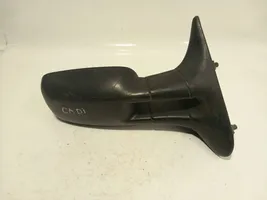 Volkswagen Caddy Front door electric wing mirror E9010109