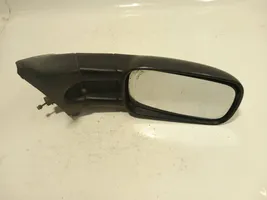 Volkswagen Caddy Front door electric wing mirror E9010109