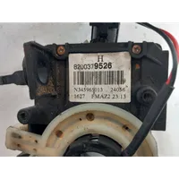 Renault Kangoo I Commodo d'essuie-glace 8200379526