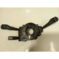 BMW X5 E53 Leva/interruttore dell’indicatore di direzione e tergicristallo 8375398