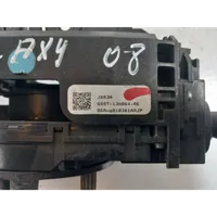 Ford Galaxy Leva/interruttore dell’indicatore di direzione e tergicristallo 6G9T13N064AE