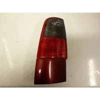 Seat Cordoba (6K) Element lampy tylnej 6K0945257A