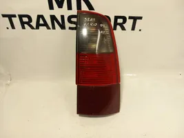 Seat Cordoba (6K) Element lampy tylnej 6K0945257A