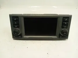 Land Rover Range Rover L322 Monitor/display/piccolo schermo 4622005472