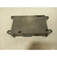 Jaguar X-Type Other control units/modules 2W9319K350AD