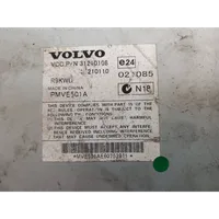 Volvo V50 Wzmacniacz audio 31210108