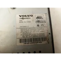 Volvo S40 Amplificatore 30732824