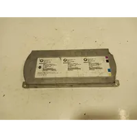 BMW 5 E60 E61 Bluetooth Modul Steuergerät 9174261