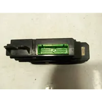 Volvo S60 Electric window control switch 09193383