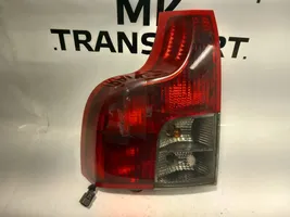 Volvo XC90 Lampa tylna 162641