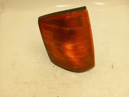 Mercedes-Benz 190 W201 Front indicator light 42656r6