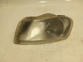 Opel Vectra B Front indicator light e94011