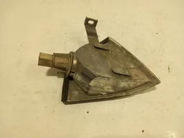 Skoda Octavia Mk2 (1Z) Indicatore di direzione anteriore 1u0953049c