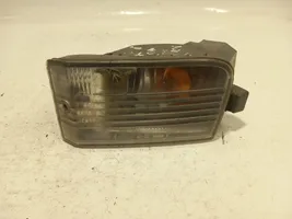 Toyota RAV 4 (XA20) Front fog light e139799