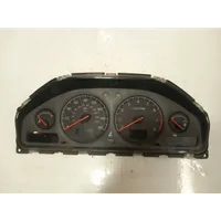 Volvo S60 Tachimetro (quadro strumenti) 9499669