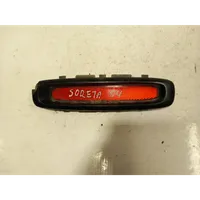 KIA Sorento Réflecteur de feu arrière 924703e0