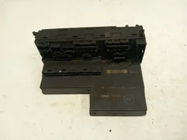 Mercedes-Benz CLK A208 C208 Module confort 0195455632