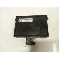 Renault Clio III Module confort 8200652285