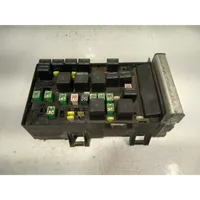 Chrysler Voyager Fuse module 05144579AC