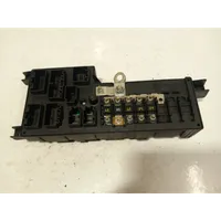 Volvo XC90 Fuse module 8678449