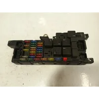 Volvo XC90 Fuse module 8678449