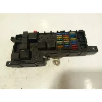 Volvo XC70 Module de fusibles 518322110