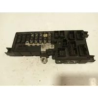 Volvo XC90 Fuse module 8678449