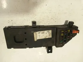 Opel Vectra C Comfort/convenience module 13181983