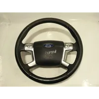 Ford Galaxy Volante 