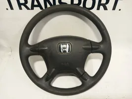 Honda CR-V Volant 2653