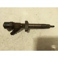 Renault Espace -  Grand espace IV Injecteur de carburant 8200084534