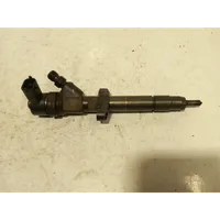 Renault Espace -  Grand espace IV Injecteur de carburant 8200084534