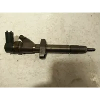 Renault Espace -  Grand espace IV Injecteur de carburant 8200084534