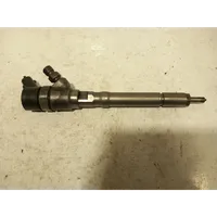 Opel Antara Fuel injector 