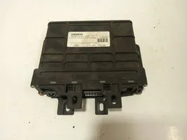 Audi A6 S6 C5 4B Centralina/modulo scatola del cambio 01N927733BQ