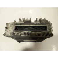 Volkswagen PASSAT B4 Calculateur moteur ECU 028906021DD