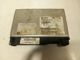 BMW 3 E36 Module de contrôle de boîte de vitesses ECU 0260002386