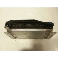 Volkswagen PASSAT B5 ESP (stability system) control unit 0265109463