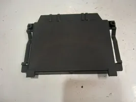 Mercedes-Benz ML W163 Dzinēja vadības bloks A0225451832