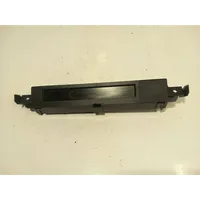 Mazda 5 Monitor/display/piccolo schermo CG15611J0