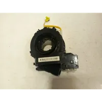 Mazda 5 Innesco anello di contatto dell’airbag (anello SRS) 