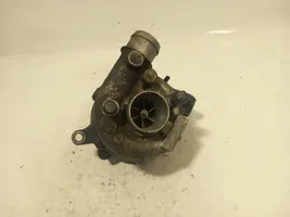 Audi A4 S4 B5 8D Turbina ga3028145702