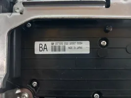 Opel Insignia A Мультимедийный контроллер 13273252