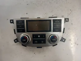 Hyundai Santa Fe Centralina del climatizzatore 972502B