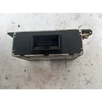 Audi A6 S6 C4 4A Other control units/modules 4A0951173