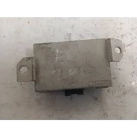 Audi A6 S6 C4 4A Imobilaizera vadības bloks 4A0953234