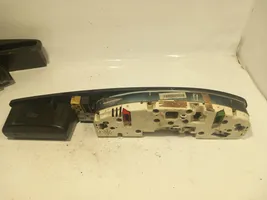 Audi A6 S6 C4 4A Speedometer (instrument cluster) 81117796